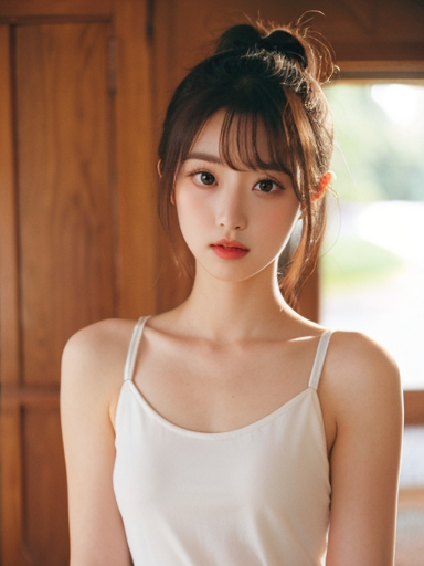 经济与艺术：交织的丝线与心灵的共鸣